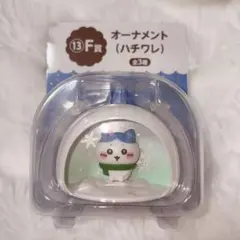 2026年最新】ちいかわ くじ エニマイ オーナメントの人気アイテム