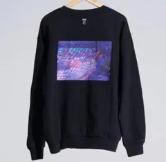 2026年最新】Nqrse トレーナーの人気アイテム - メルカリ