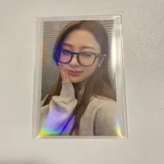 2026年最新】ユンジン ラキドロの人気アイテム - メルカリ