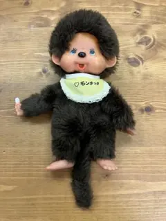 2026年最新】モンチッチ ふた子の人気アイテム - メルカリ