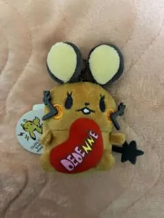 2026年最新】ポケモン×ITS'DEMOの人気アイテム - メルカリ