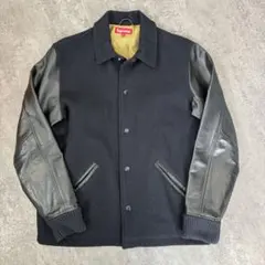 2026年最新】SUPREME MINERSの人気アイテム - メルカリ