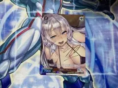 2026年最新】回復術士のやり直し ヴァイスの人気アイテム - メルカリ