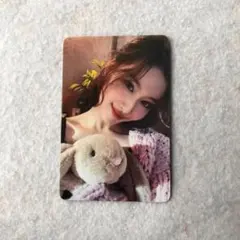 2026年最新】twice サナ サノクの人気アイテム - メルカリ