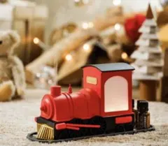 2026年最新】ドテラトレインの人気アイテム - メルカリ