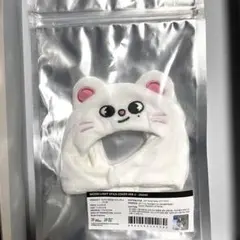 2026年最新】ジニレット ペンライトカバーの人気アイテム - メルカリ