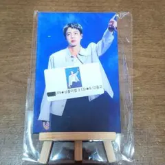 2026年最新】bts マスター 額縁の人気アイテム - メルカリ