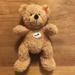 2026年最新】Steiffの人気アイテム - メルカリ