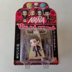 2026年最新】ゆらりんマスコット nanaの人気アイテム - メルカリ