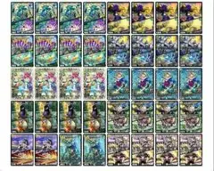 2026年最新】清永 デッキの人気アイテム - メルカリ