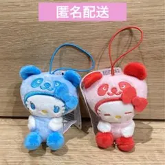 2026年最新】ラウンドワン ハローキティの人気アイテム - メルカリ