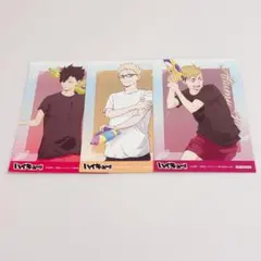 2026年最新】宮侑の人気アイテム - メルカリ