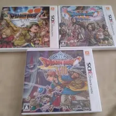 2026年最新】ds ソフト まとめ売り ドラクエの人気アイテム - メルカリ