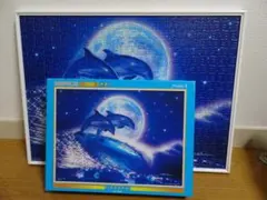 2026年最新】絵画 ラッセンの人気アイテム - メルカリ