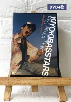 2026年最新】清木場俊介dvdの人気アイテム - メルカリ