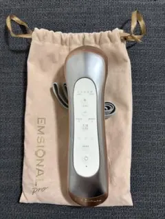 2026年最新】セプテム エモーショナルプロの人気アイテム - メルカリ