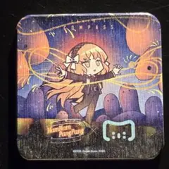 2026年最新】limbus company イシュメールの人気アイテム - メルカリ