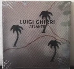 2026年最新】luigi ghirriの人気アイテム - メルカリ