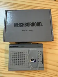 2026年最新】Mini Boomboxの人気アイテム - メルカリ