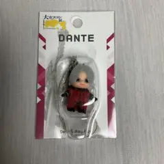2026年最新】デビルメイクライ ダンテの人気アイテム - メルカリ