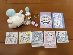 2026年最新】ちいかわ モモンガ ぬいぐるみ まとめ売りの人気アイテム