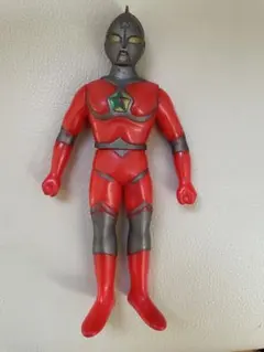 2026年最新】ポピー ウルトラマンの人気アイテム - メルカリ