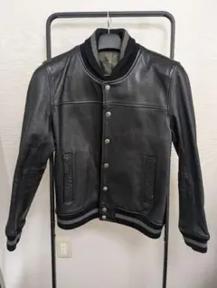 2026年最新】soph スタジャンの人気アイテム - メルカリ