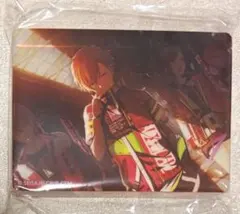 2026年最新】彰人 ノーブルアートの人気アイテム - メルカリ