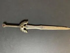 2026年最新】ロトの剣 ナイフの人気アイテム - メルカリ