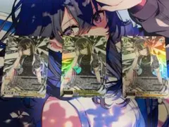 2026年最新】noisy rush 斑鳩ルカの人気アイテム - メルカリ