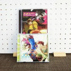 2026年最新】ジョジョの奇妙な冒険 黄金の風 o．s．tの人気アイテム