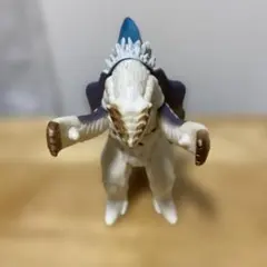 2026年最新】シェパードン ソフビの人気アイテム - メルカリ