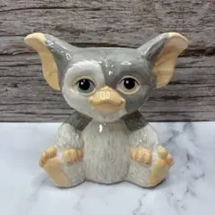 2026年最新】グレムリン 陶器の人気アイテム - メルカリ