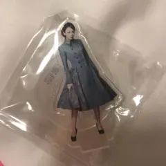2026年最新】安室奈美恵 アクリルスタンドの人気アイテム - メルカリ