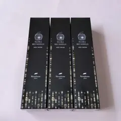 2026年最新】ニナファーム バイオシールドの人気アイテム - メルカリ