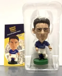 2026年最新】コリンシアン バッジョの人気アイテム - メルカリ