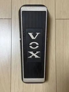 2026年最新】V846-HWの人気アイテム - メルカリ