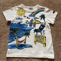 2026年最新】DOUBLE.Bの人気アイテム - メルカリ