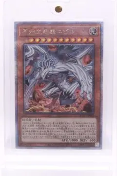 2026年最新】ニビル 25th 絵違いの人気アイテム - メルカリ