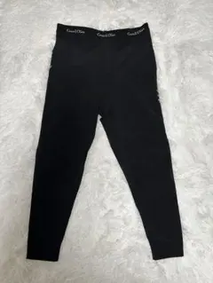 2026年最新】グラントイーワンズlalaの人気アイテム - メルカリ