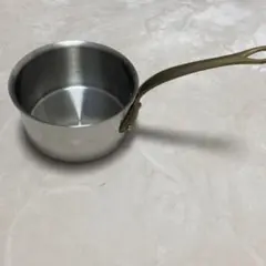 2026年最新】mauvielの人気アイテム - メルカリ