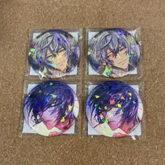 2026年最新】ゆめくろの人気アイテム - メルカリ