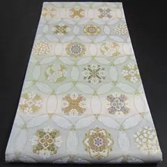 2026年最新】丸勇 袋帯の人気アイテム - メルカリ