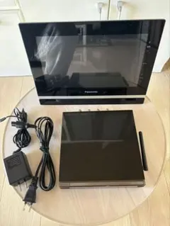 2026年最新】Un-js100の人気アイテム - メルカリ