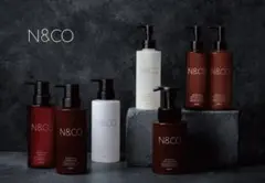 2026年最新】Nature & Coの人気アイテム - メルカリ