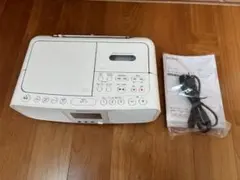 2026年最新】CFD-S401の人気アイテム - メルカリ