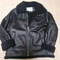 2026年最新】DUNST ムートンの人気アイテム - メルカリ