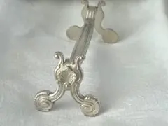 2026年最新】クリストフル ヴァンドームの人気アイテム - メルカリ