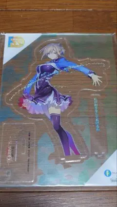 2026年最新】ハイスクールD×D ヴァイスの人気アイテム - メルカリ