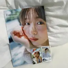 2026年最新】岡崎紗絵 サインの人気アイテム - メルカリ